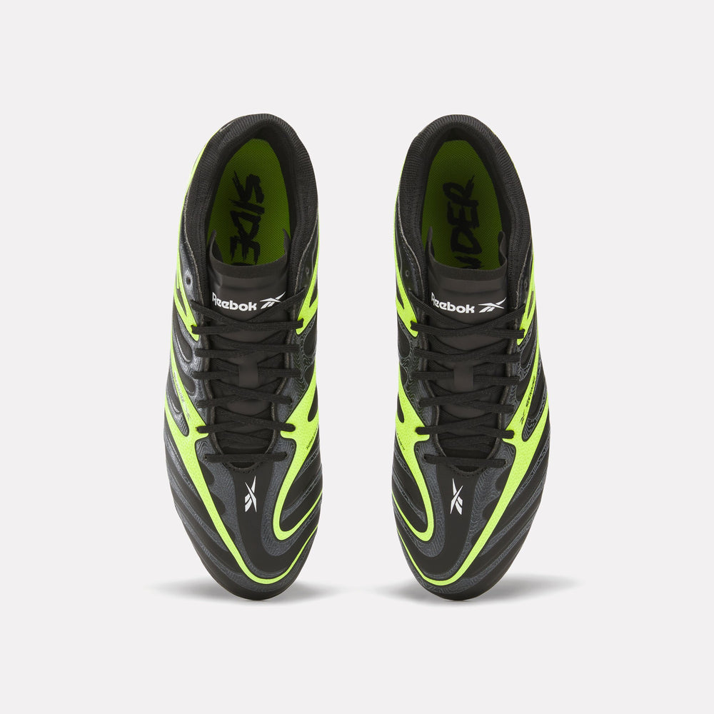 Sidewinder 26 Pro FG Cleats