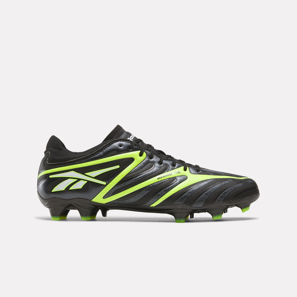 Sidewinder 26 Pro FG Cleats