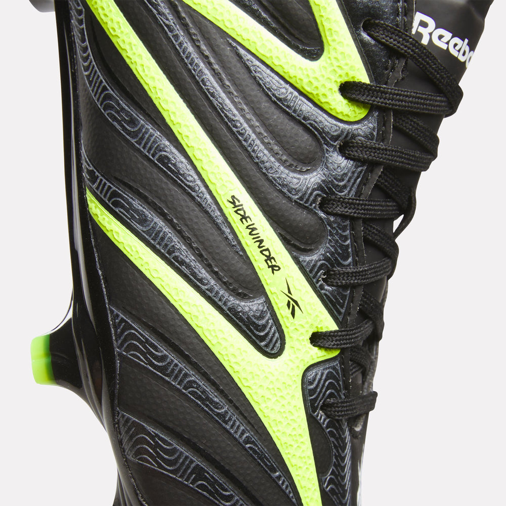 Sidewinder 26 Pro FG Cleats (4)