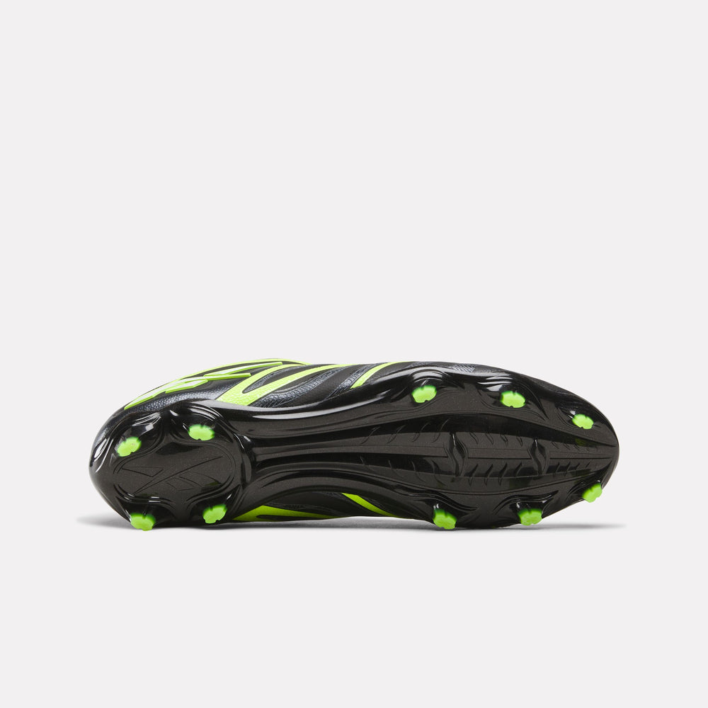 Sidewinder 26 Pro FG Cleats (3)