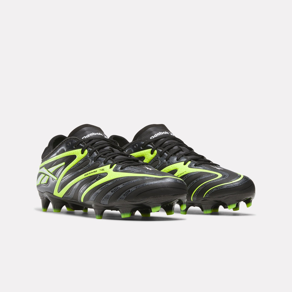 Sidewinder 26 Pro FG Cleats (1)