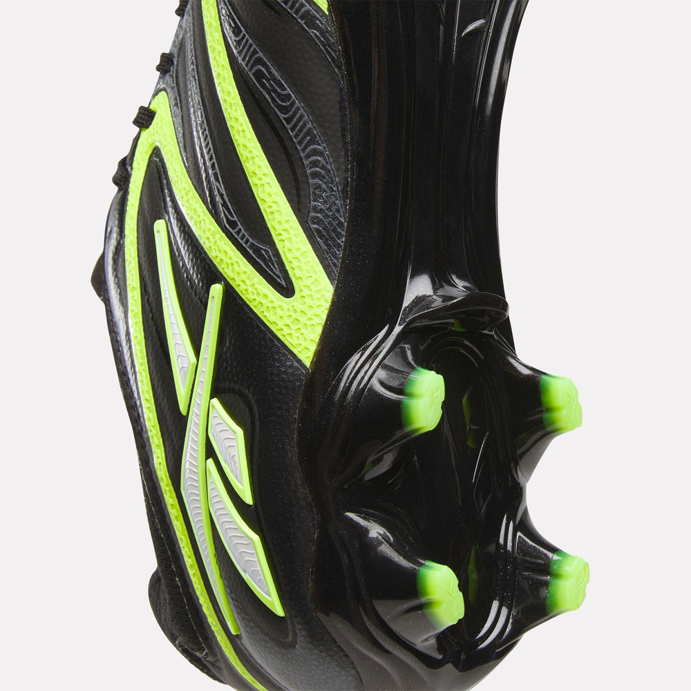 Sidewinder 26 Pro FG Cleats (5)