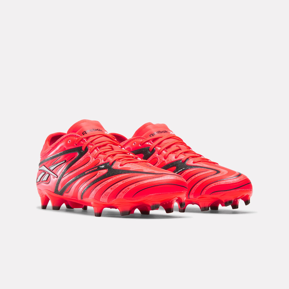 Sidewinder 26 Pro FG Cleats (1)