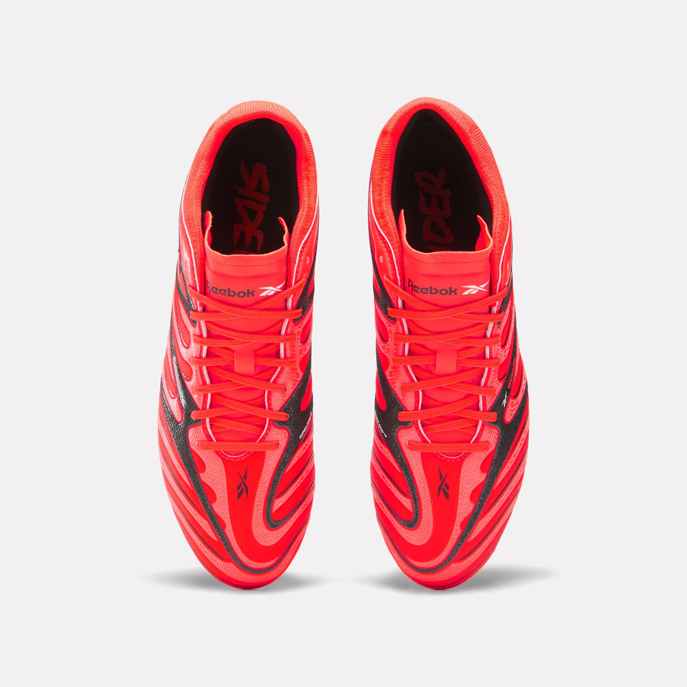 Sidewinder 26 Pro FG Cleats