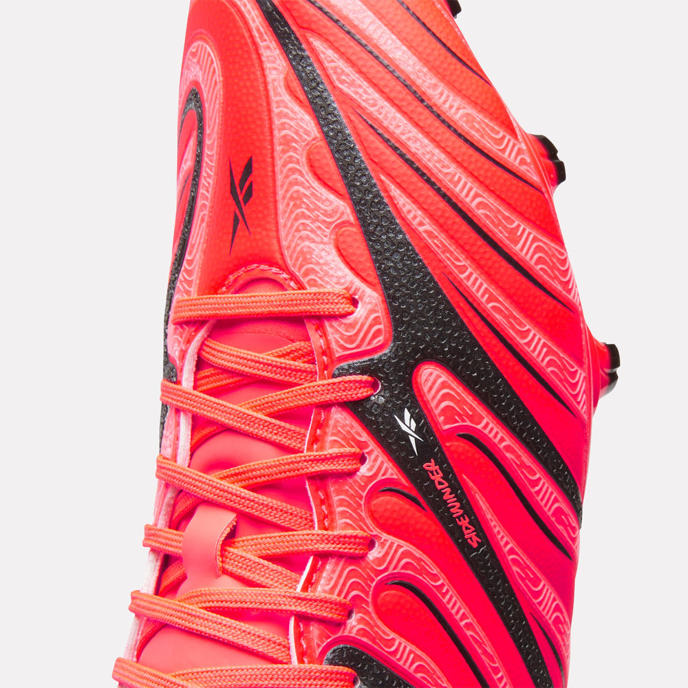 Sidewinder 26 Pro FG Cleats