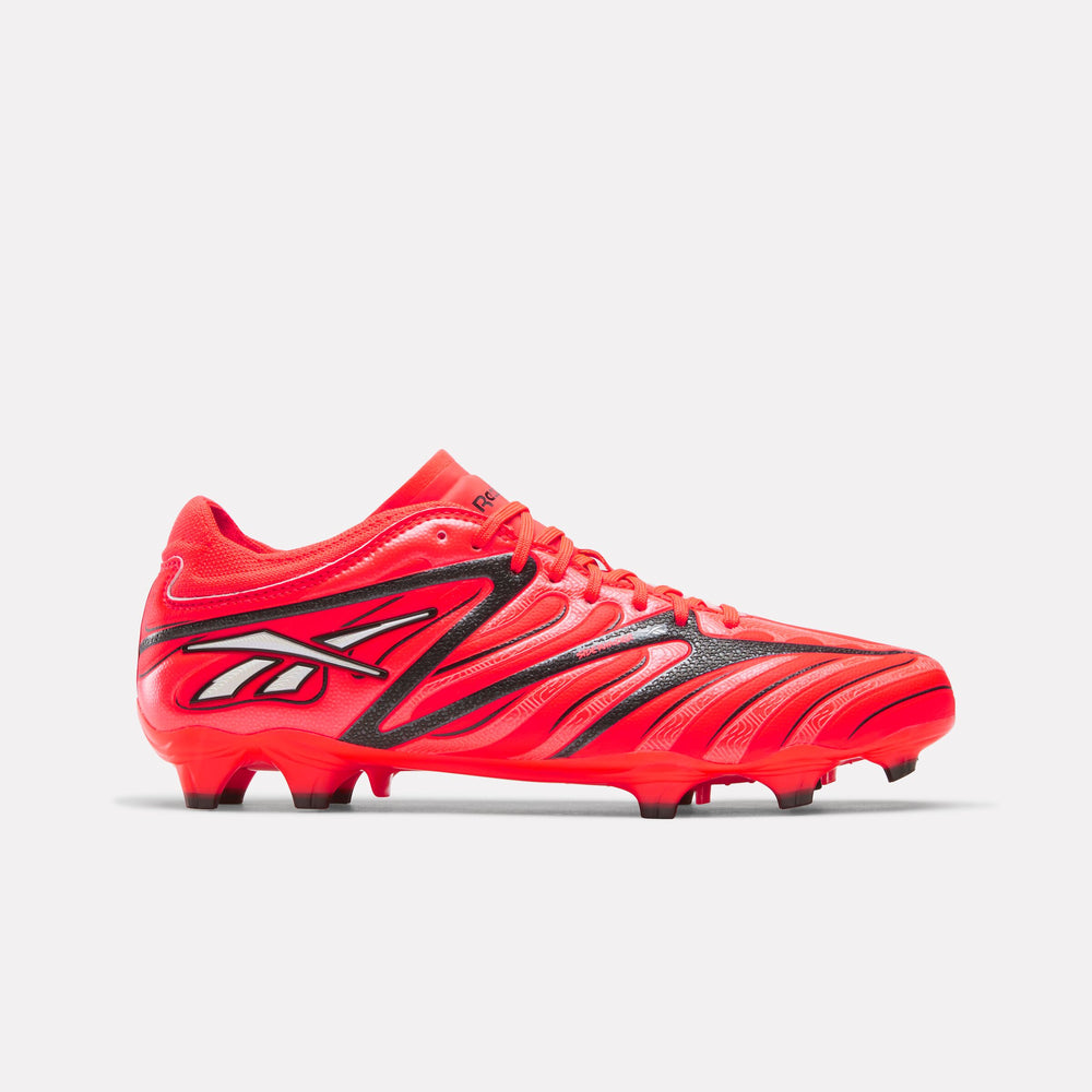 Sidewinder 26 Pro FG Cleats