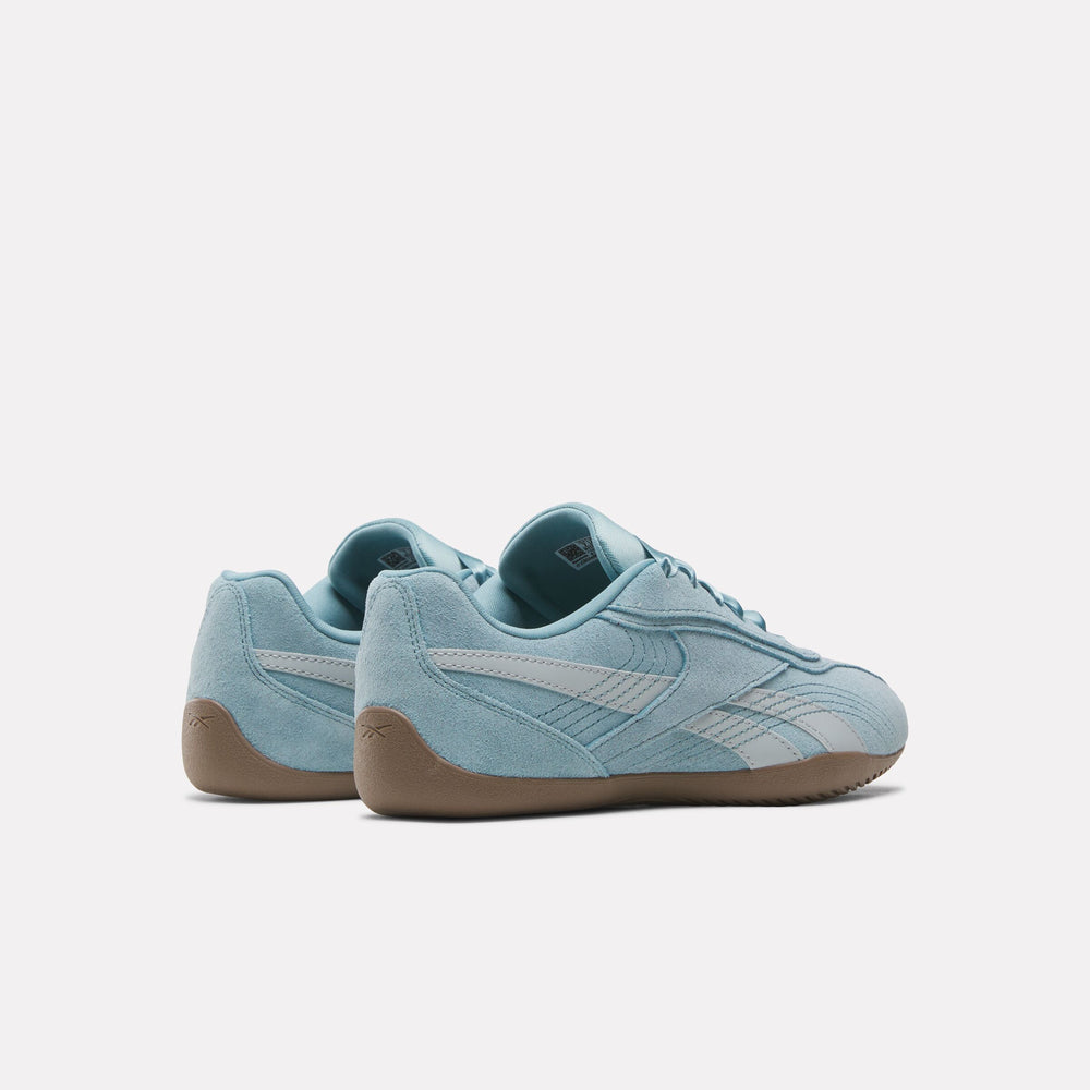 Women's Ultra Lo Shoes (2)