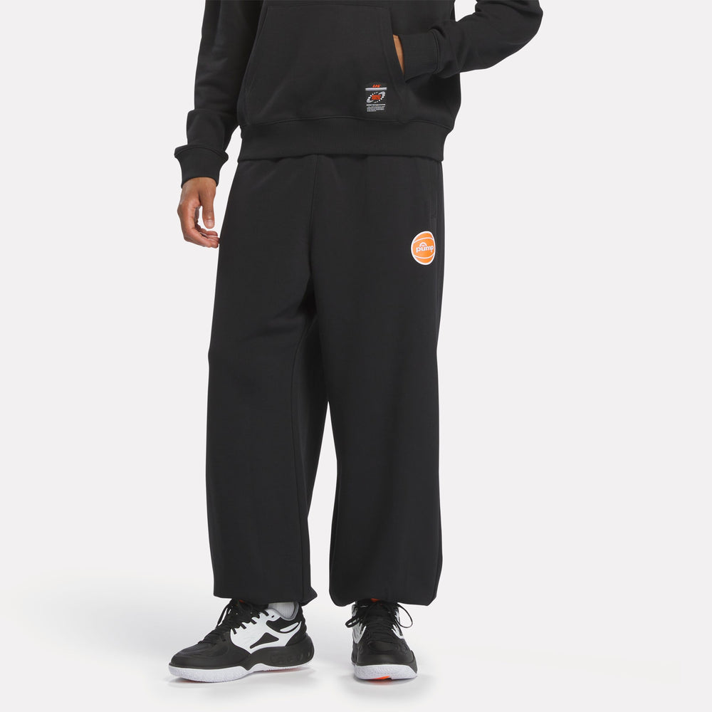 Men's Pump OG Joggers