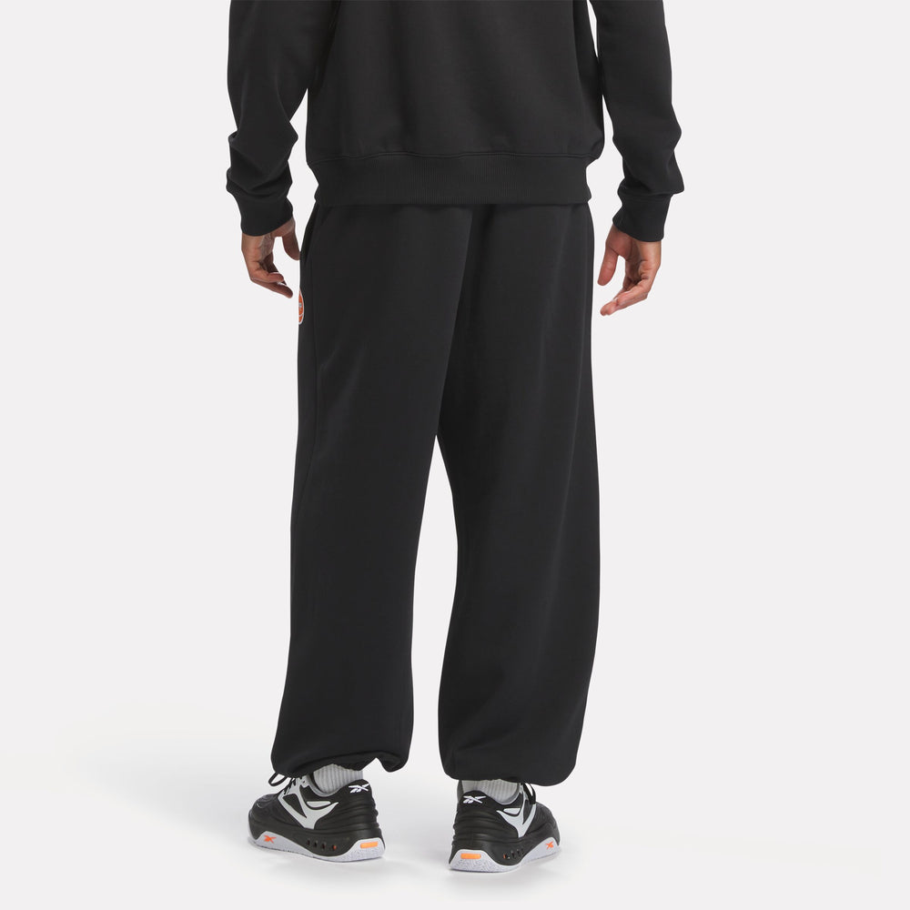 Men's Pump OG Joggers