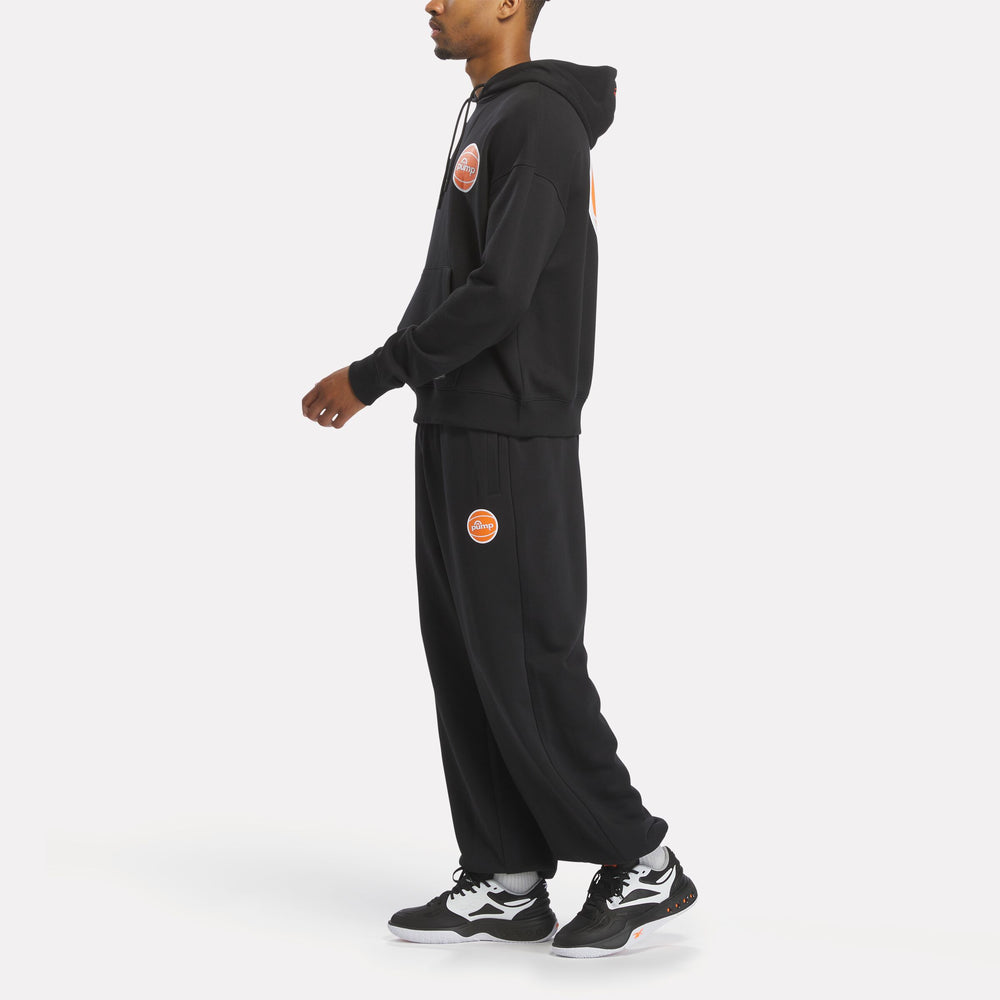 Men's Pump OG Joggers (1)