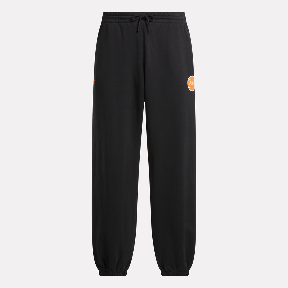 Men's Pump OG Joggers (3)
