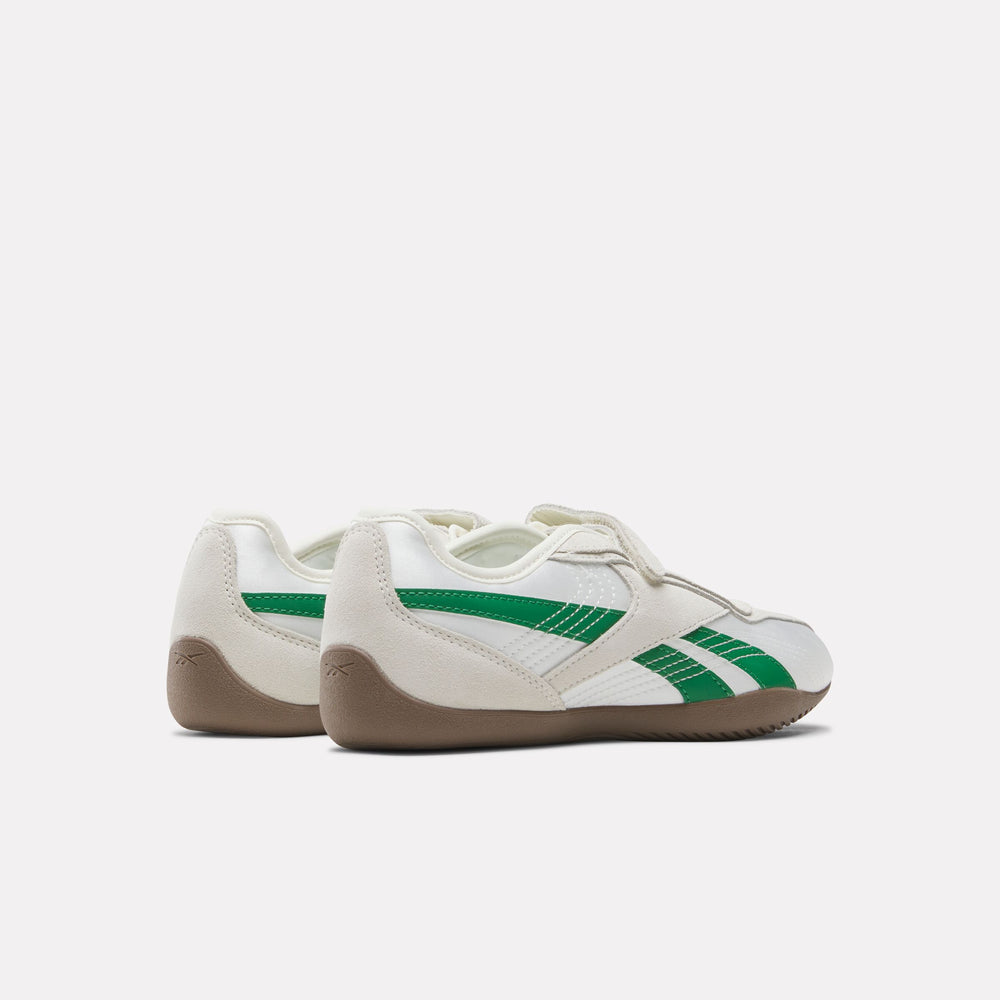 Women's Ultra Lo Mary Jane Shoes (2)