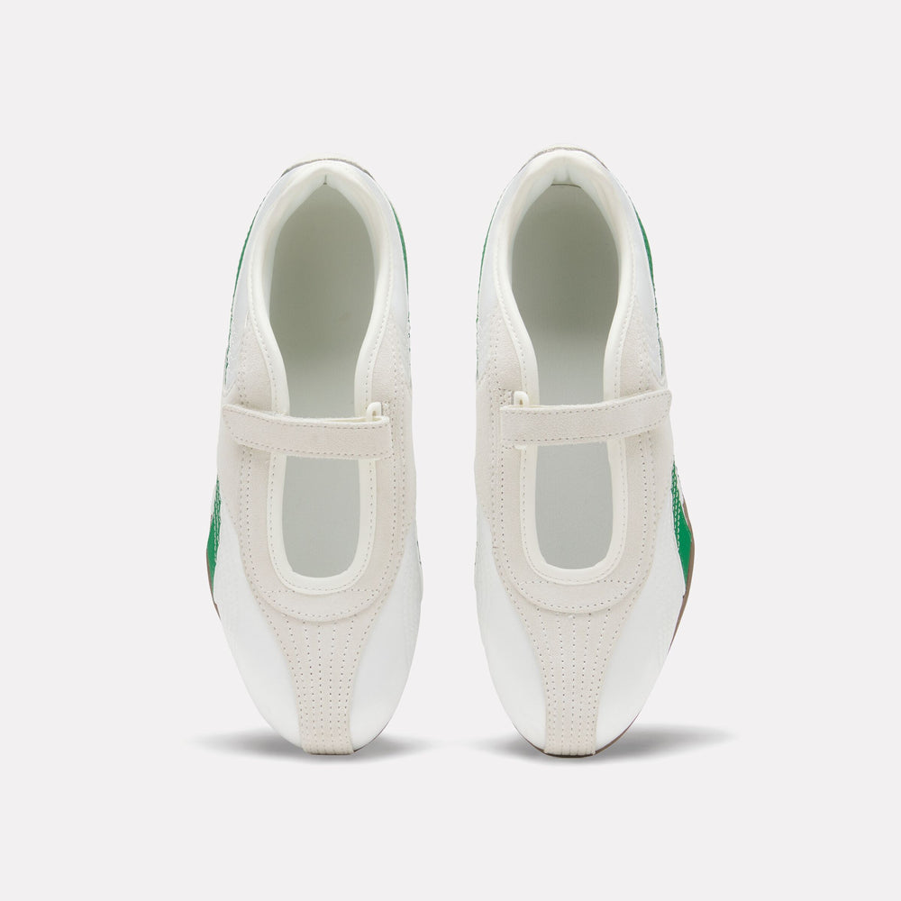 Women's Ultra Lo Mary Jane Shoes (4)