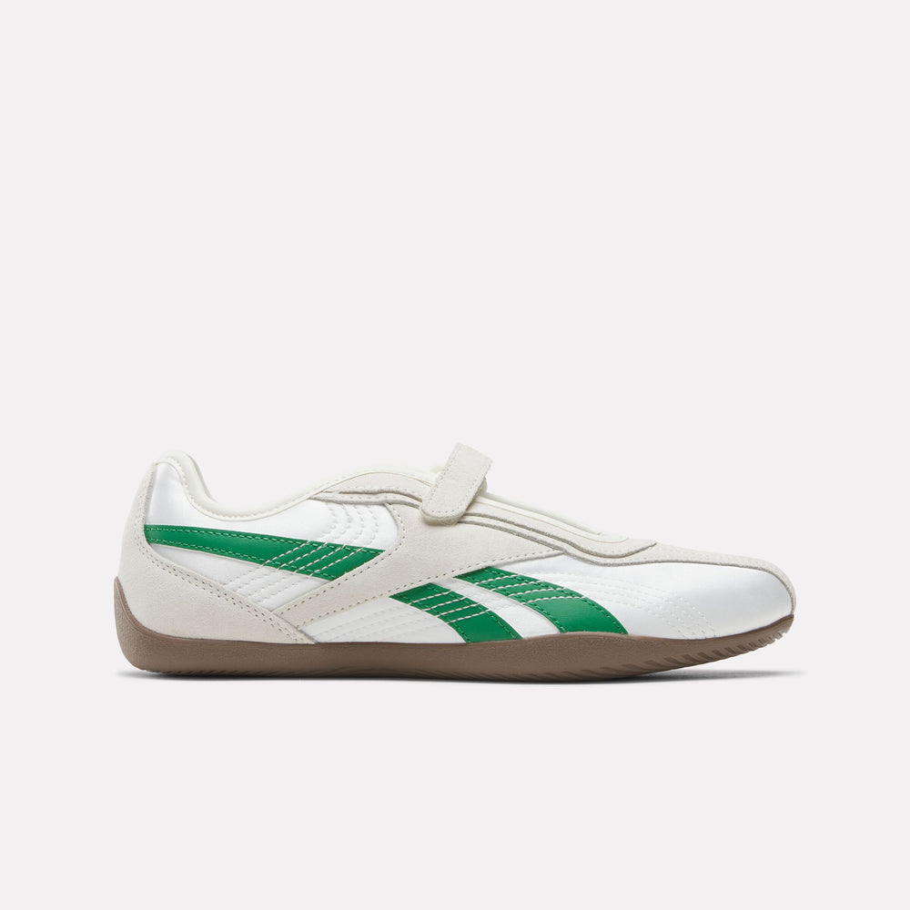 Women's Ultra Lo Mary Jane Shoes