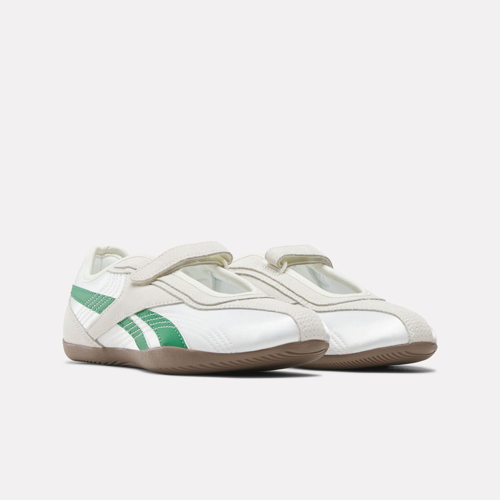 Women's Ultra Lo Mary Jane Shoes (1)