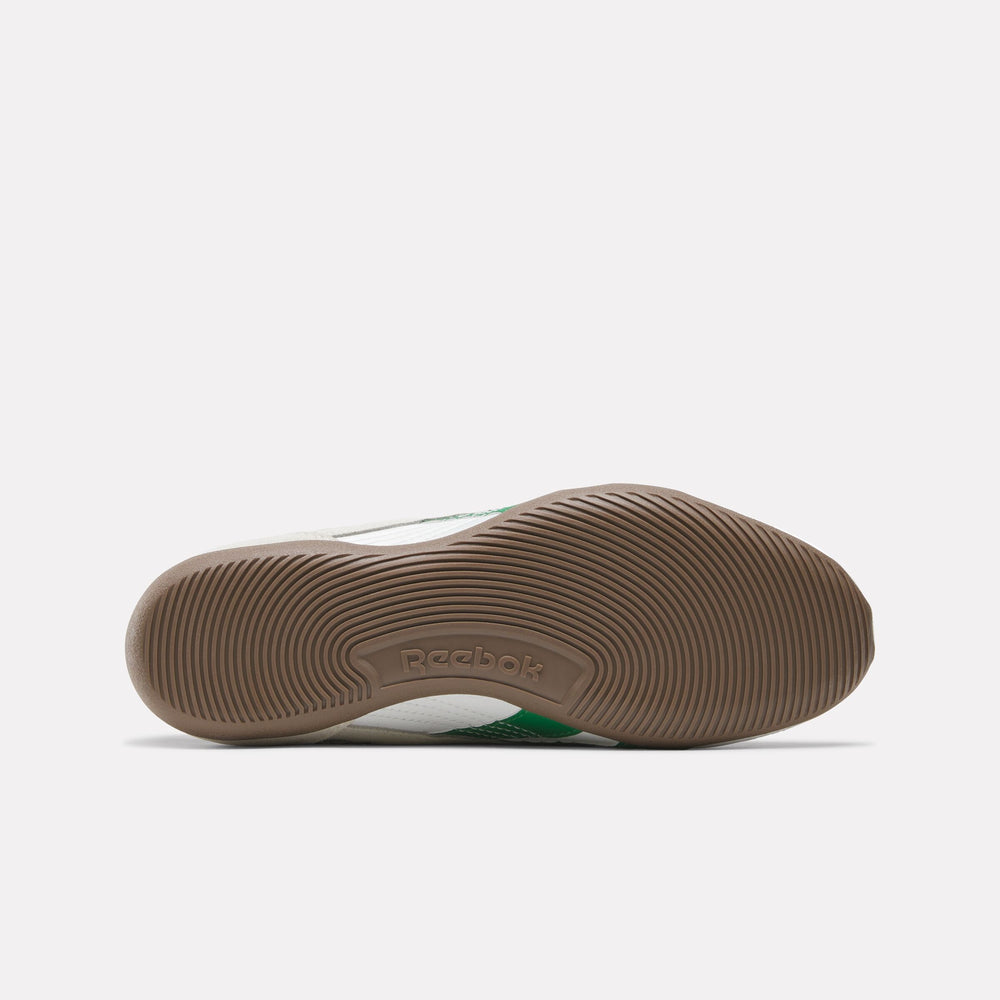 Women's Ultra Lo Mary Jane Shoes (3)