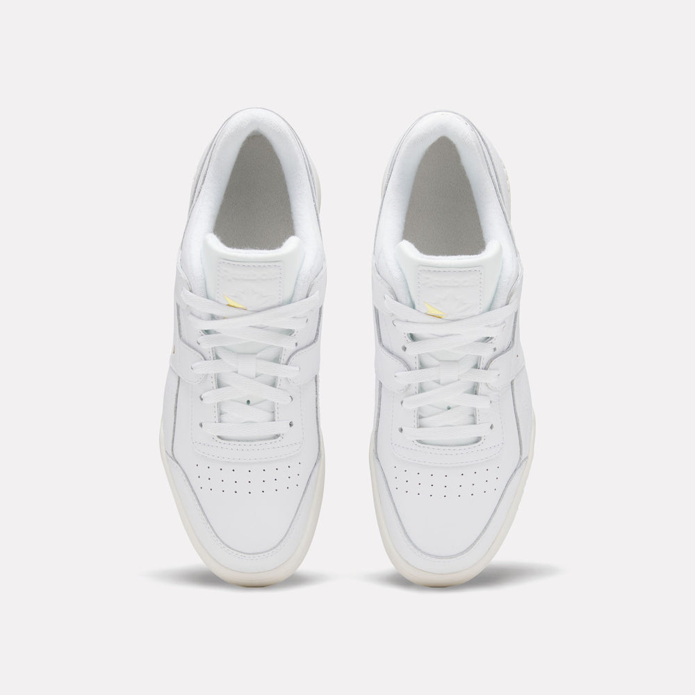 Workout Plus Shoes (6)