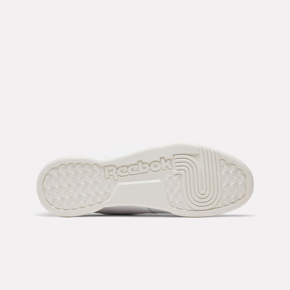 Workout Plus Shoes (3)