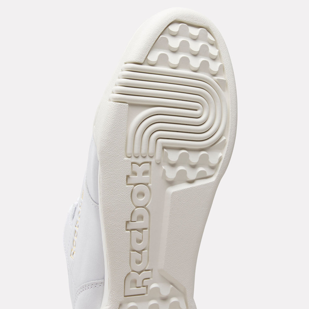 Workout Plus Shoes (5)