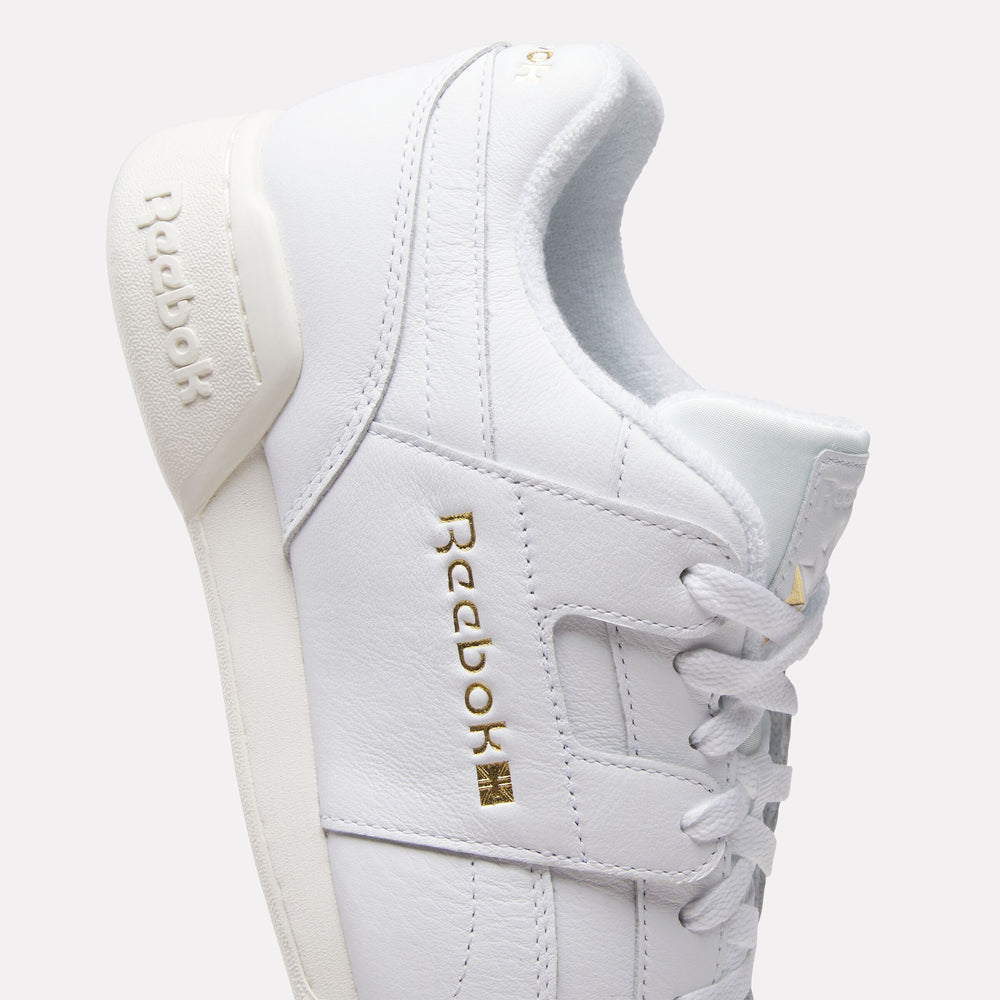 Workout Plus Shoes (4)