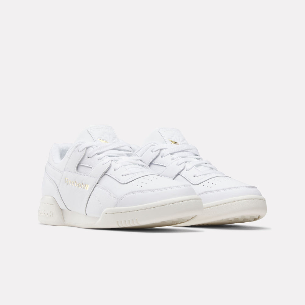 Workout Plus Shoes (1)