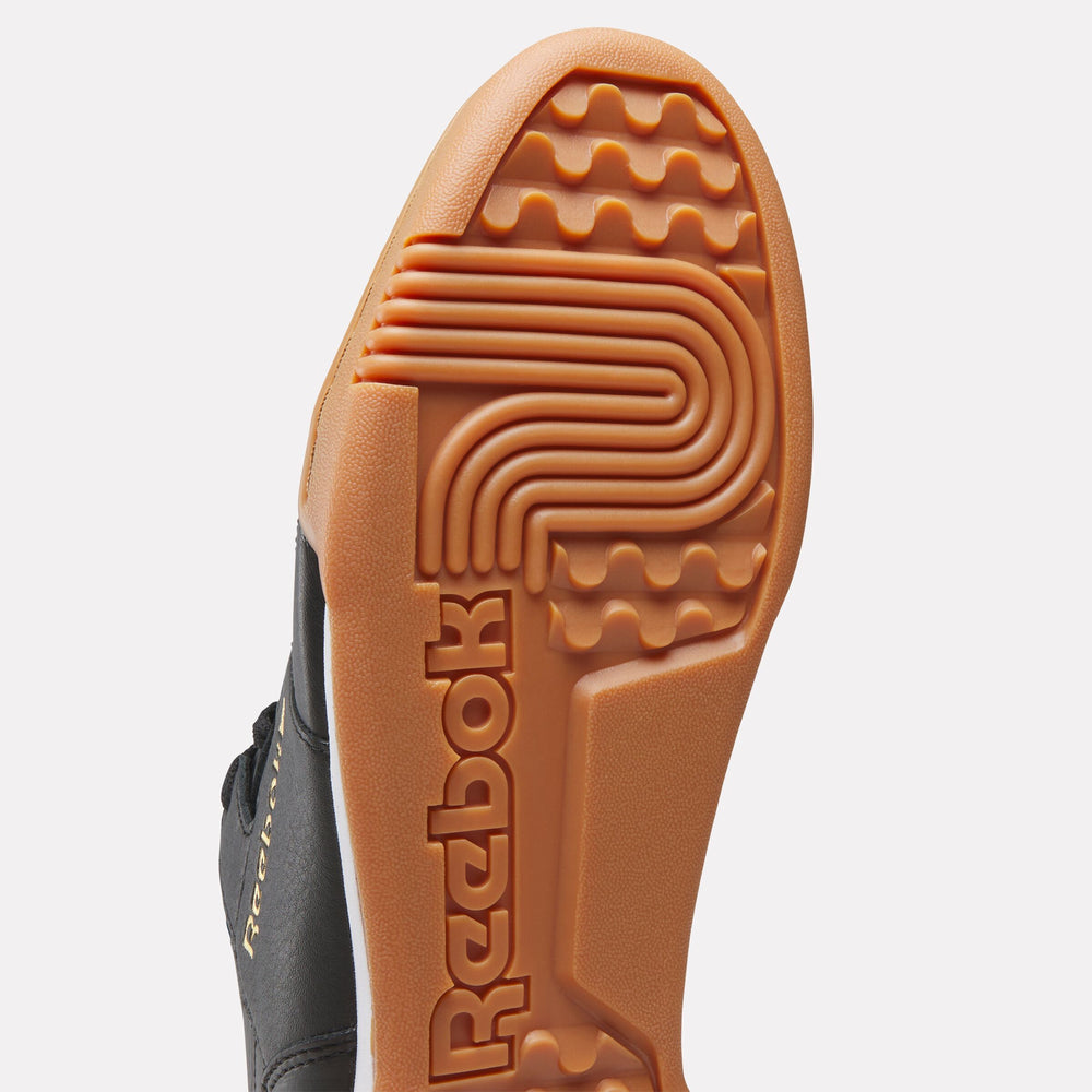 Workout Plus Shoes (5)