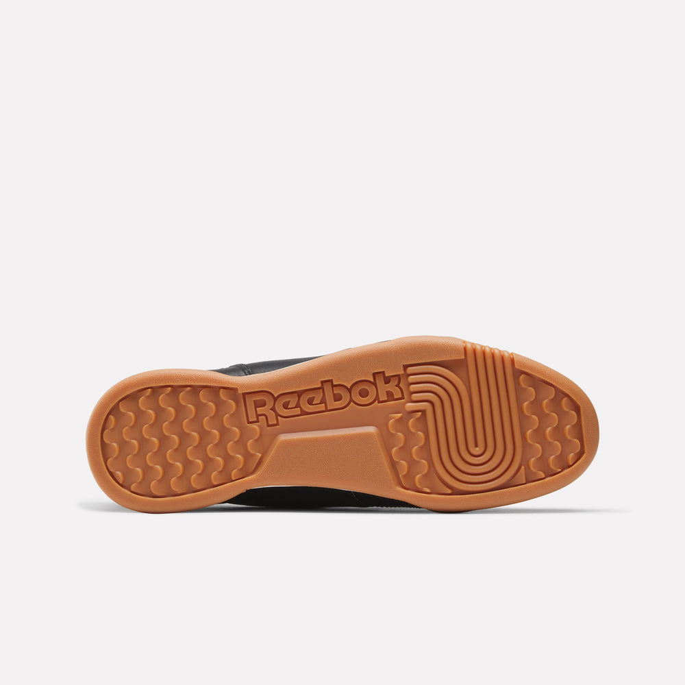 Workout Plus Shoes (3)