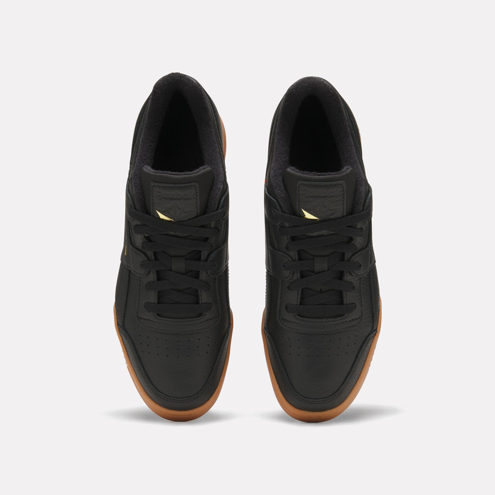 Workout Plus Shoes (6)