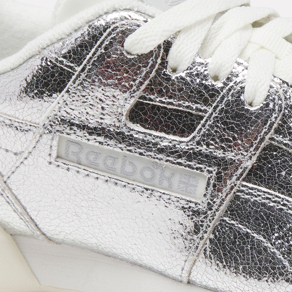 Women's Workout Plus Shoes (4)