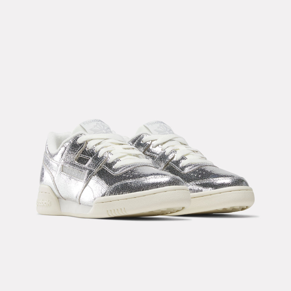 Women's Workout Plus Shoes (1)
