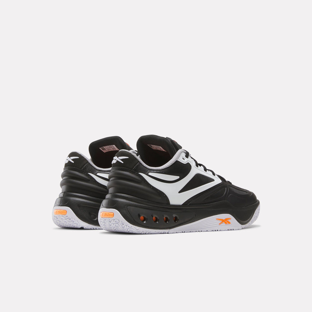 Workout Plus Ripple Shoes (2)