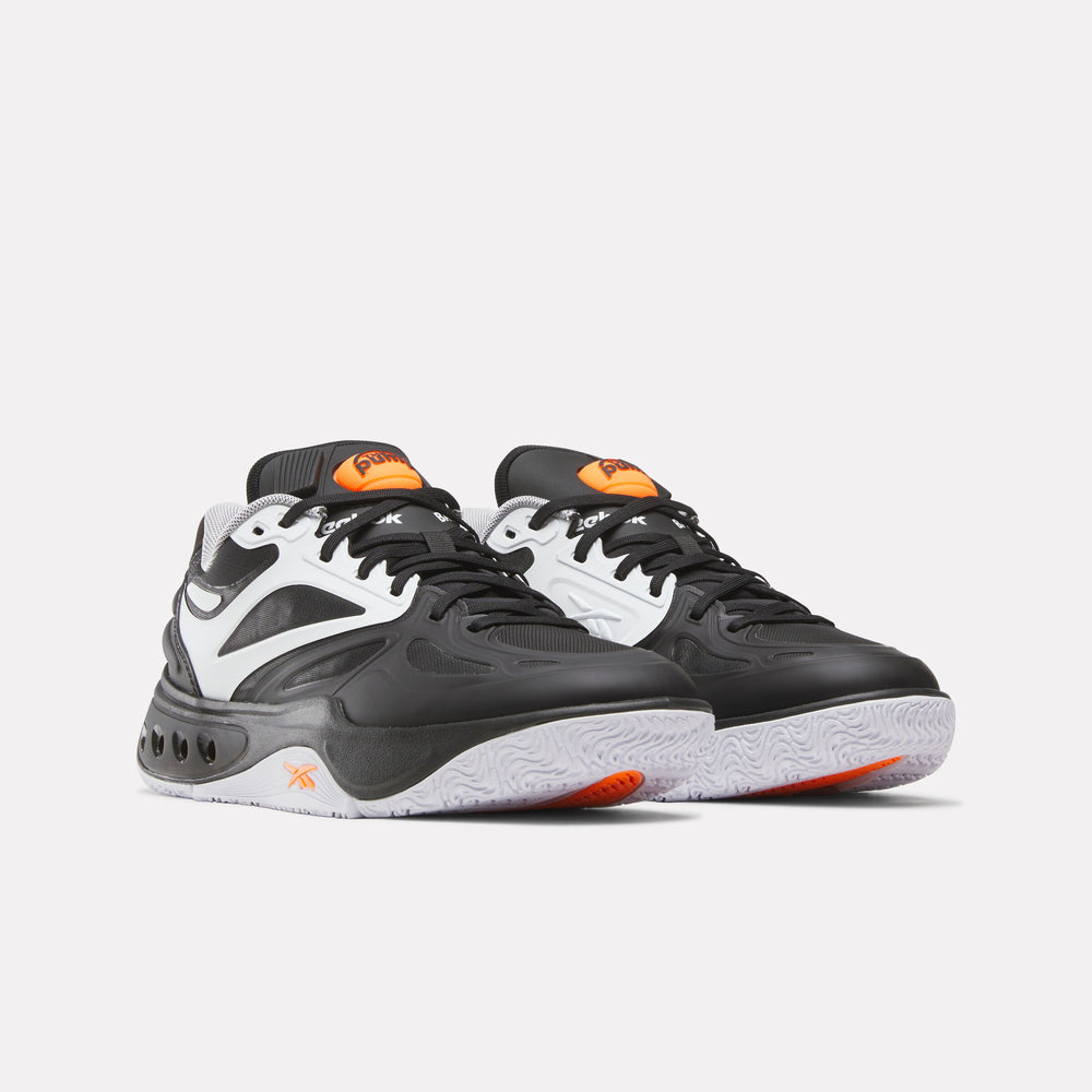 Workout Plus Ripple Shoes (1)