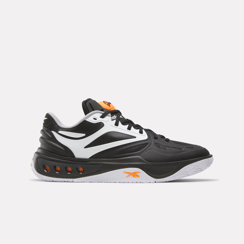 Workout Plus Ripple Shoes