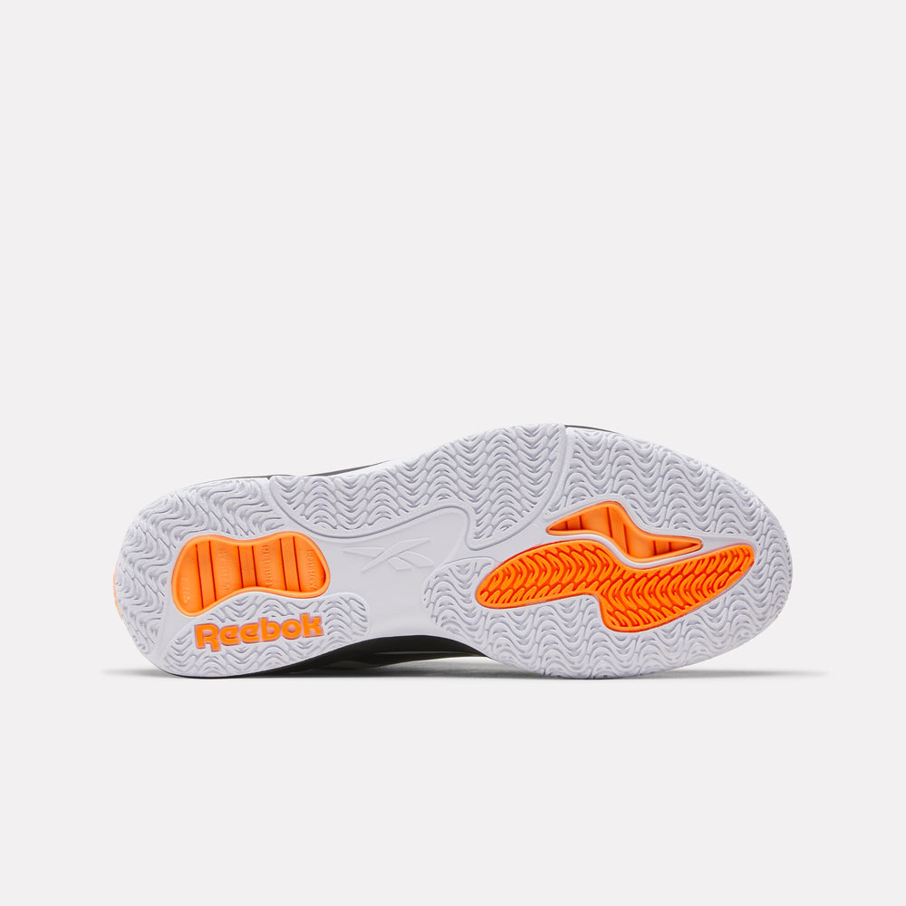 Workout Plus Ripple Shoes (3)