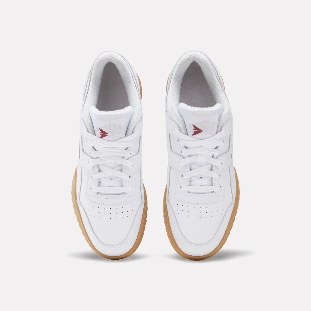 Workout Plus Ripple Shoes (4)
