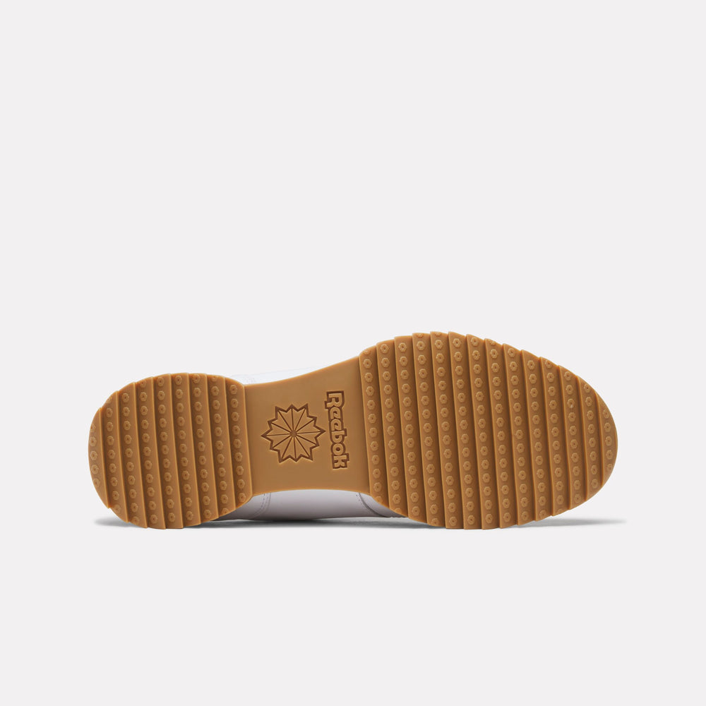 Workout Plus Ripple Shoes (3)
