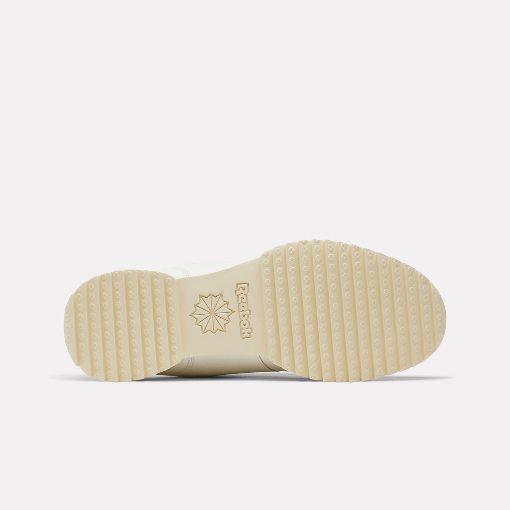 Workout Plus Ripple Shoes (3)