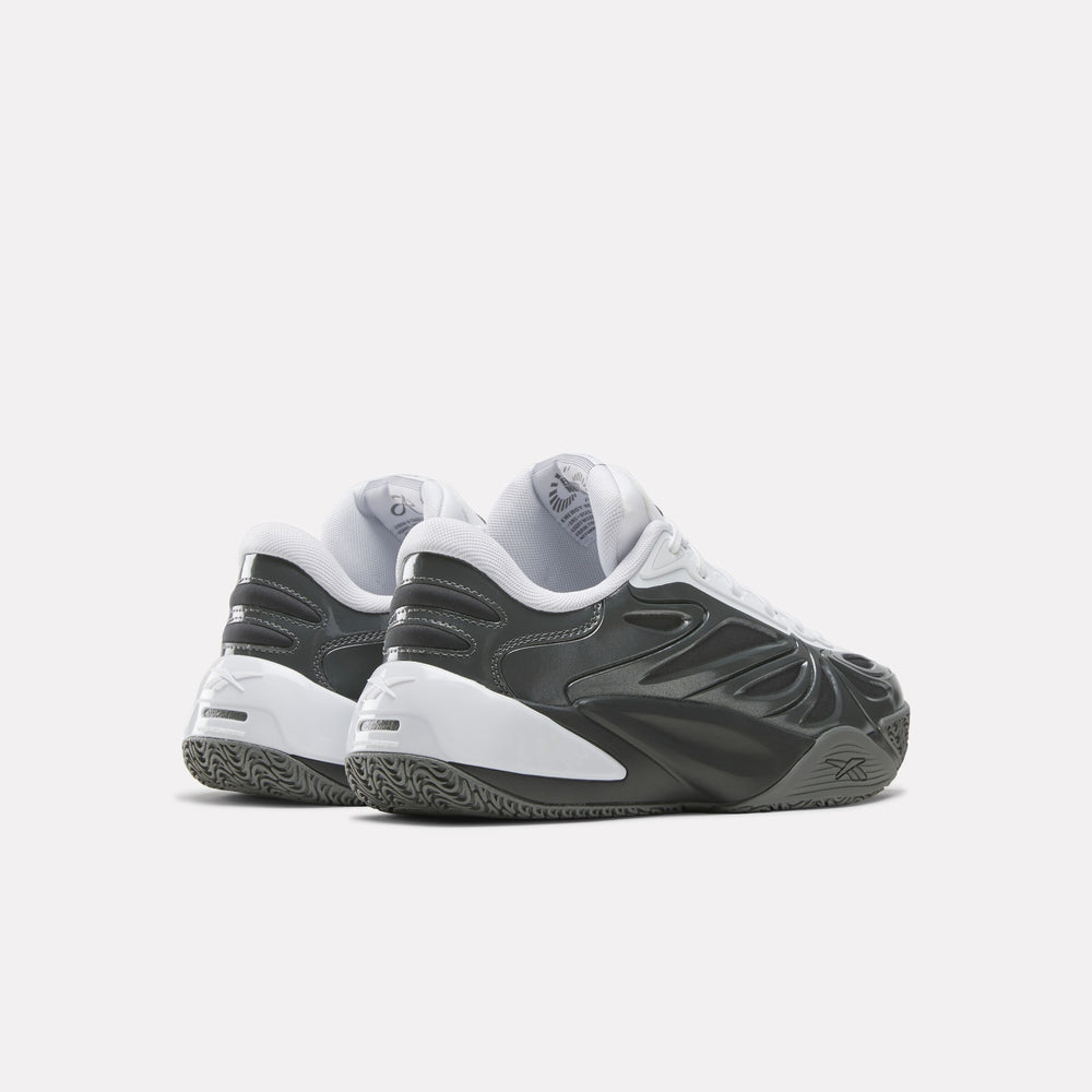 Angel Reese 1 Basketball Shoes (2)