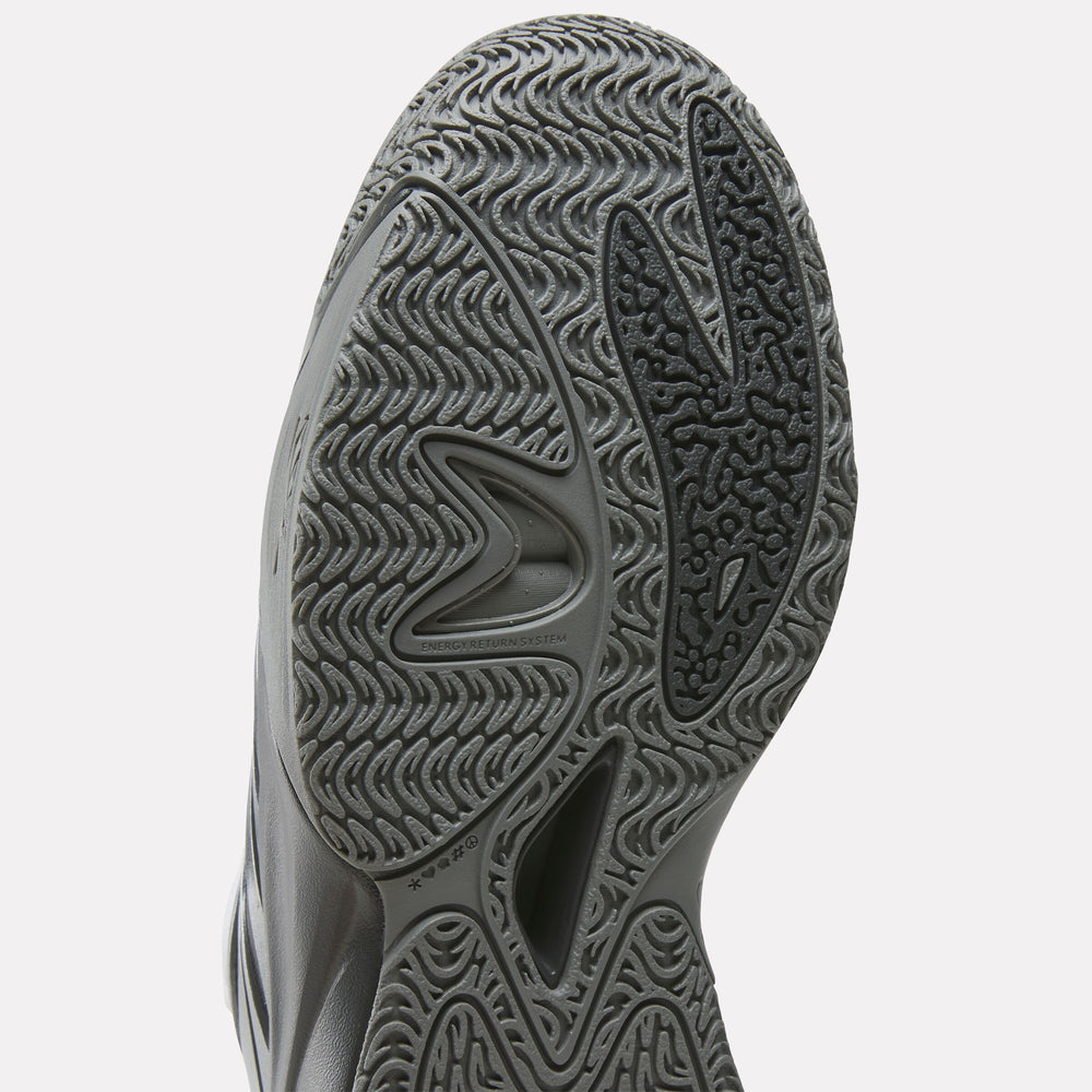 Angel Reese 1 Basketball Shoes (5)