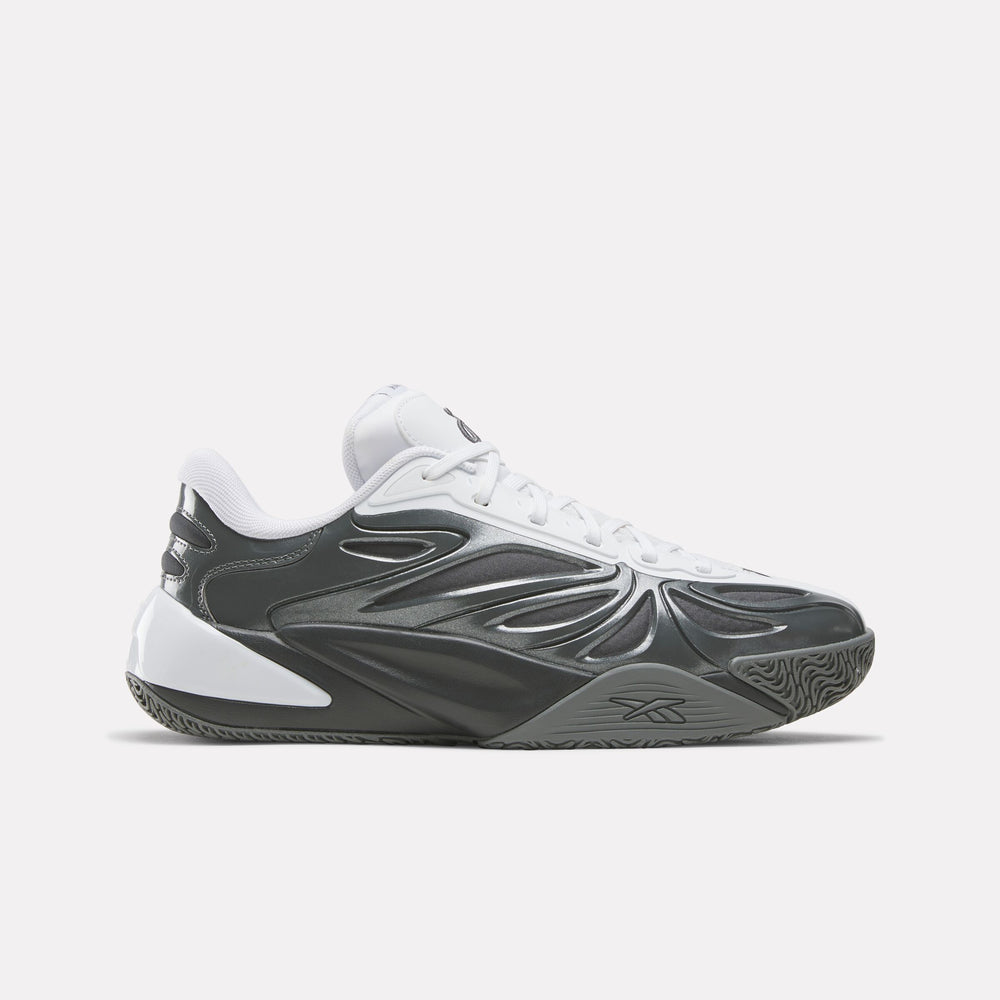 Angel Reese 1 Basketball Shoes