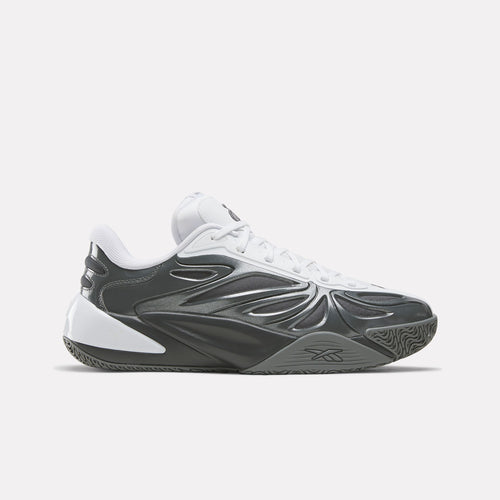 Angel Reese 1 Basketball Shoes