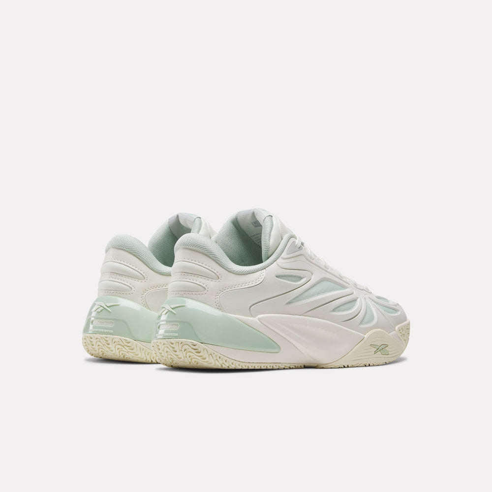 Angel Reese 1 Basketball Shoes