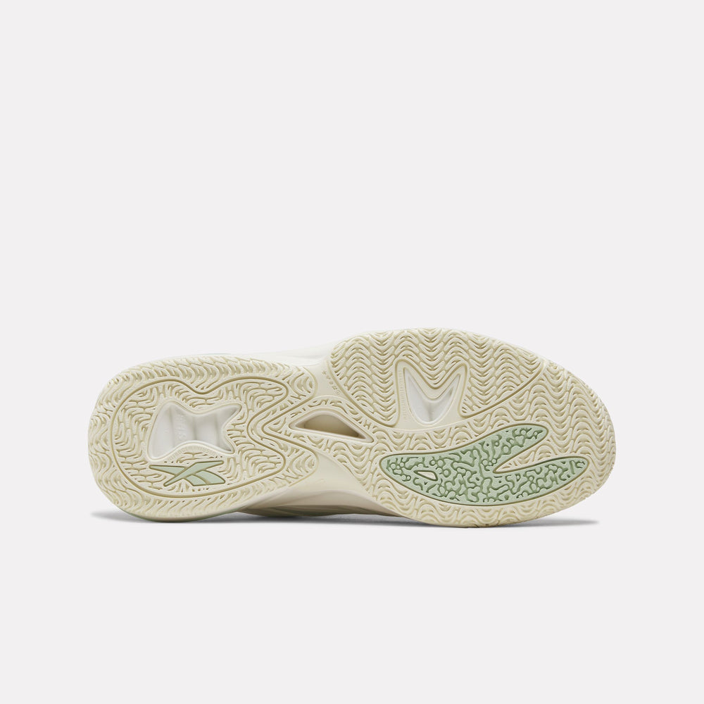 Angel Reese 1 Basketball Shoes