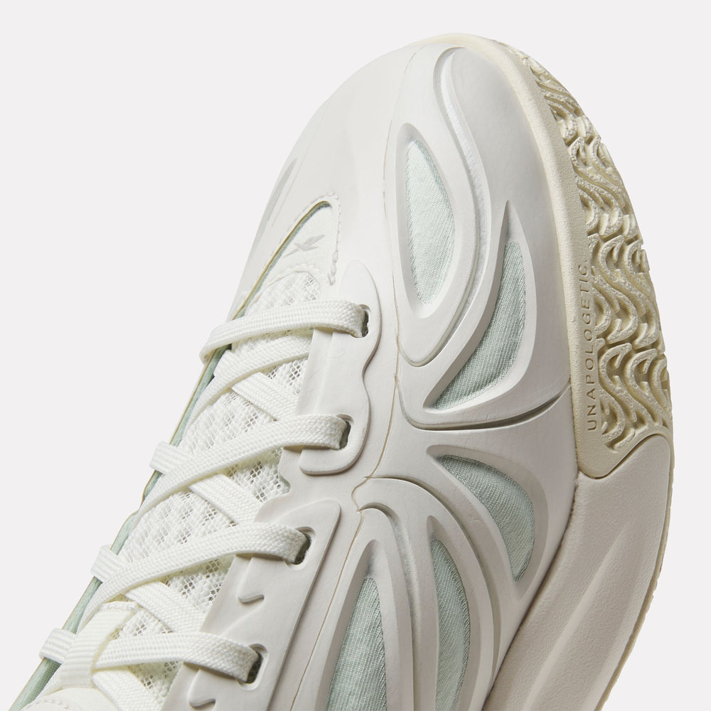 Angel Reese 1 Basketball Shoes