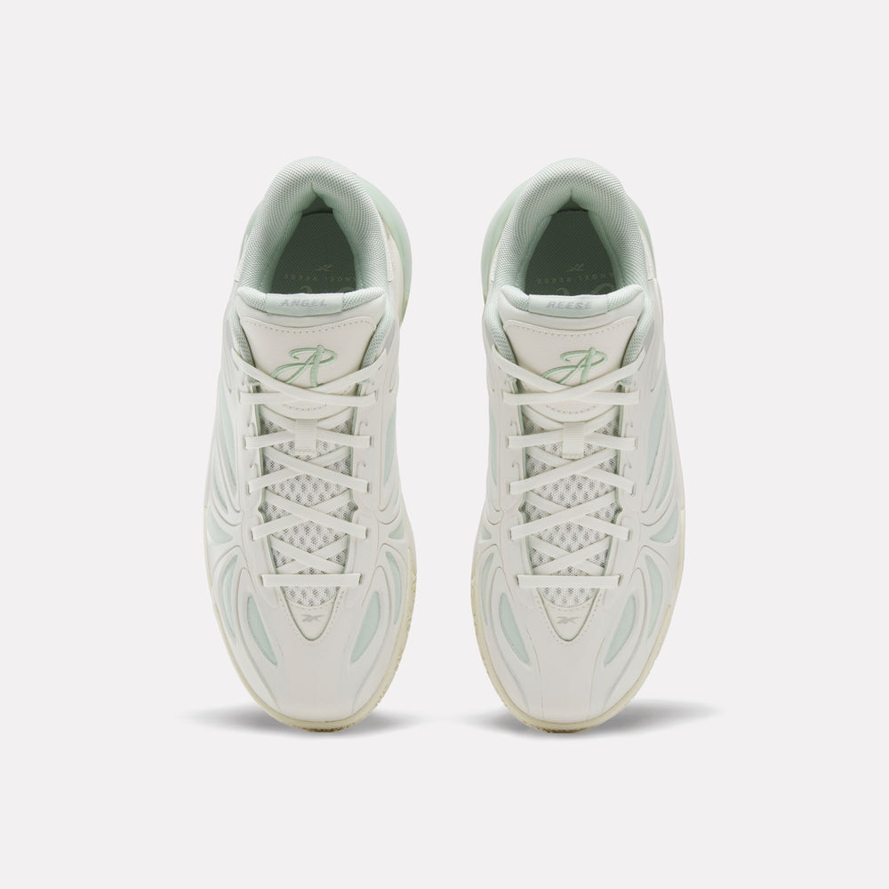 Angel Reese 1 Basketball Shoes