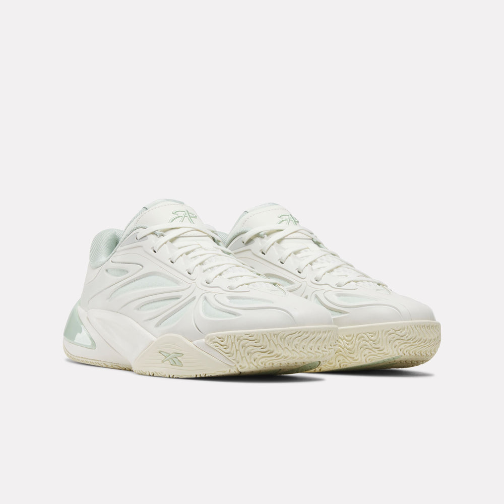 Angel Reese 1 Basketball Shoes