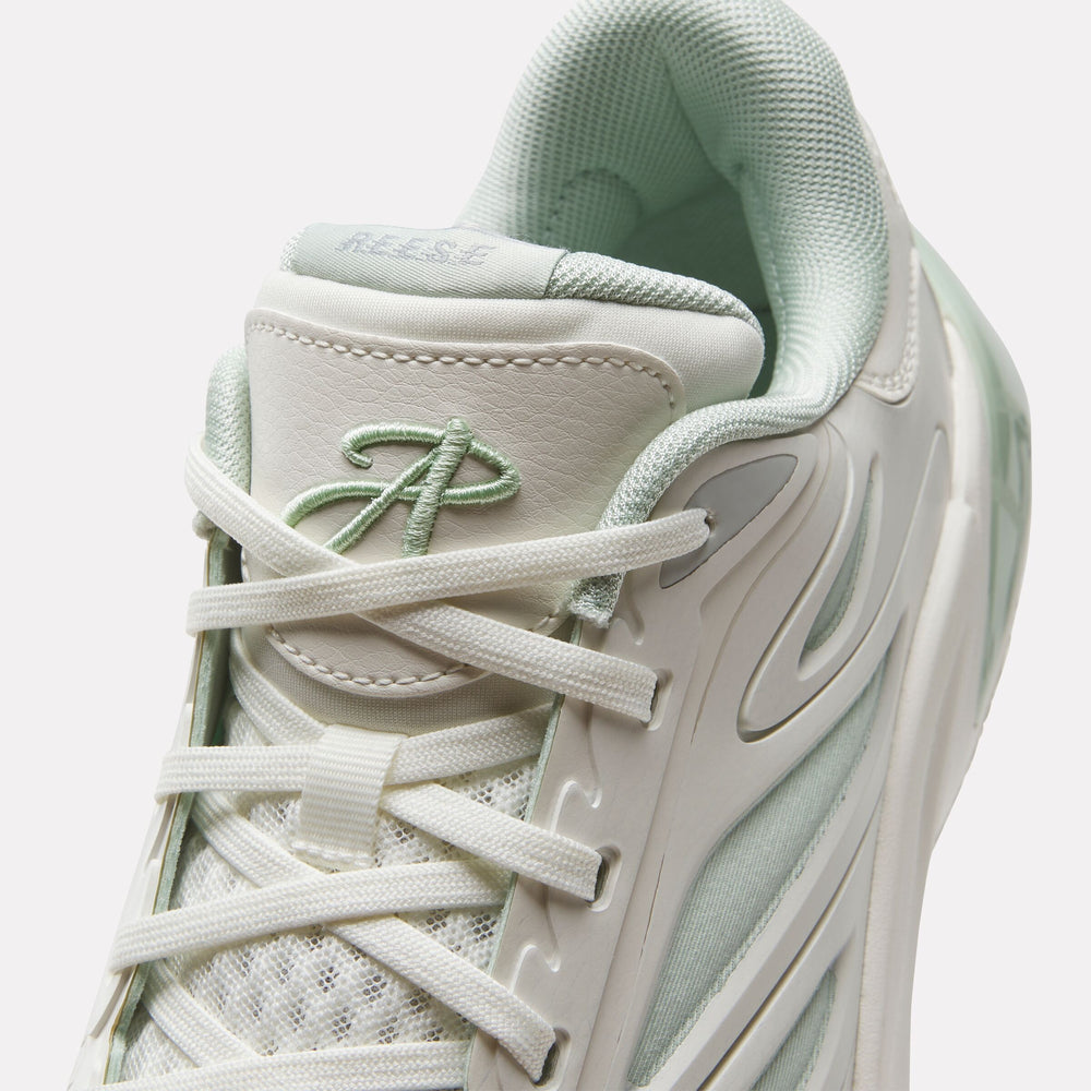 Angel Reese 1 Basketball Shoes