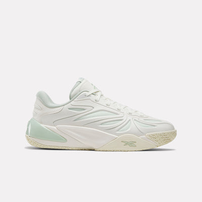 Angel Reese 1 Basketball Shoes