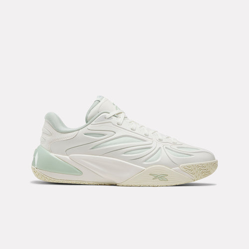 Angel Reese 1 Basketball Shoes