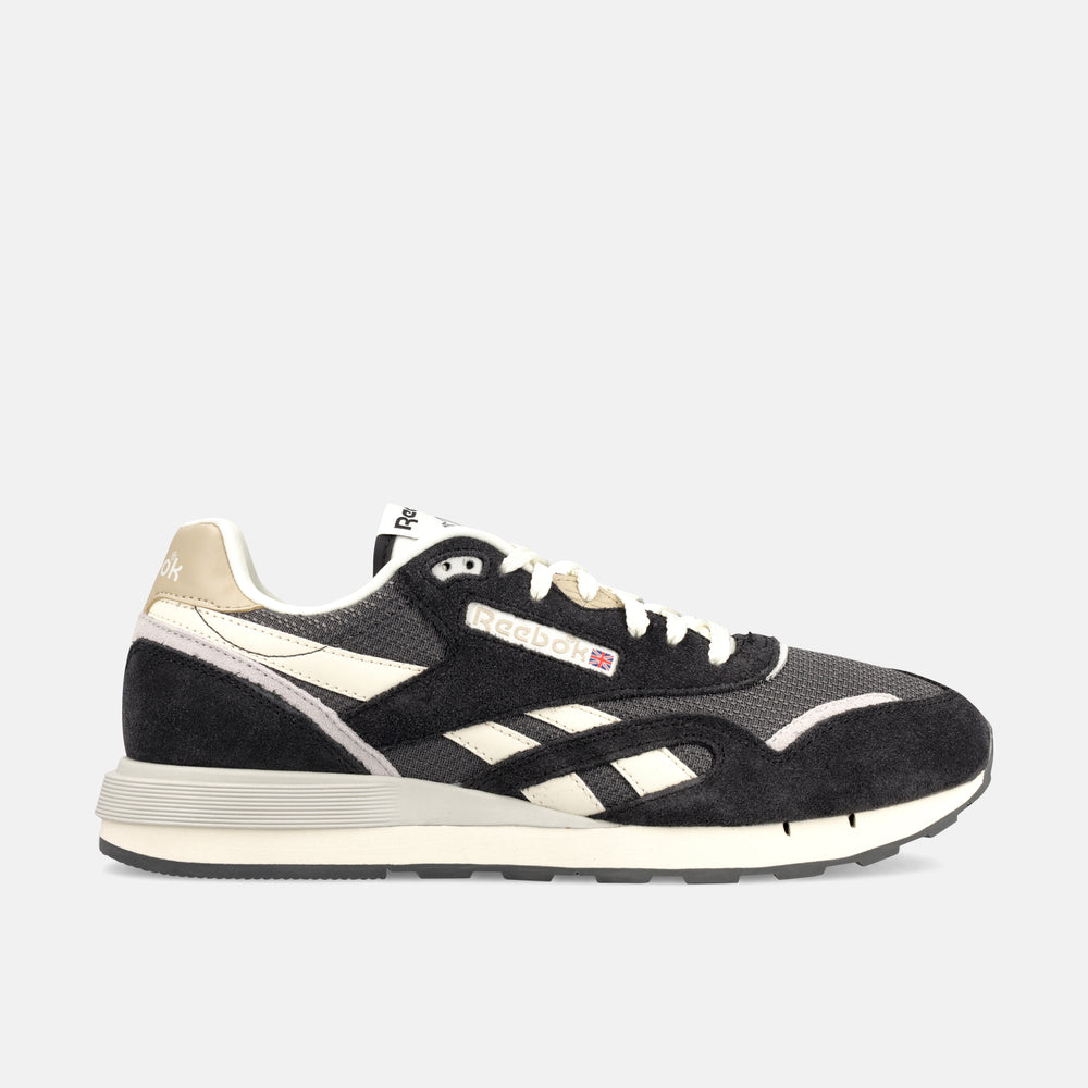 Classic Nylon 89 Shoes